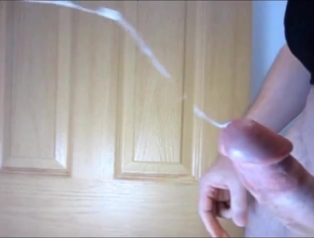 adam bitner share squirting cock photos