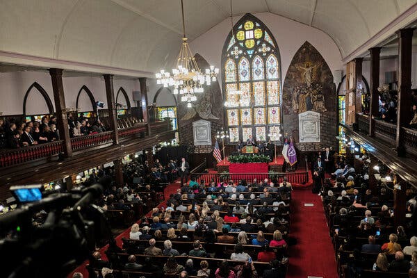 betty canterbury recommends blackcock church pic