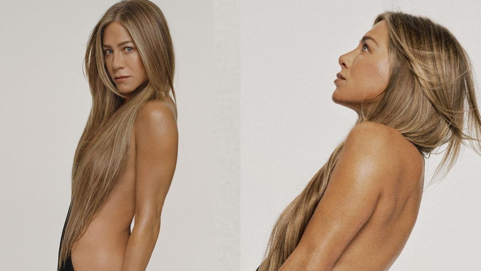 christina cosgrove share nude jennifer aniston photos