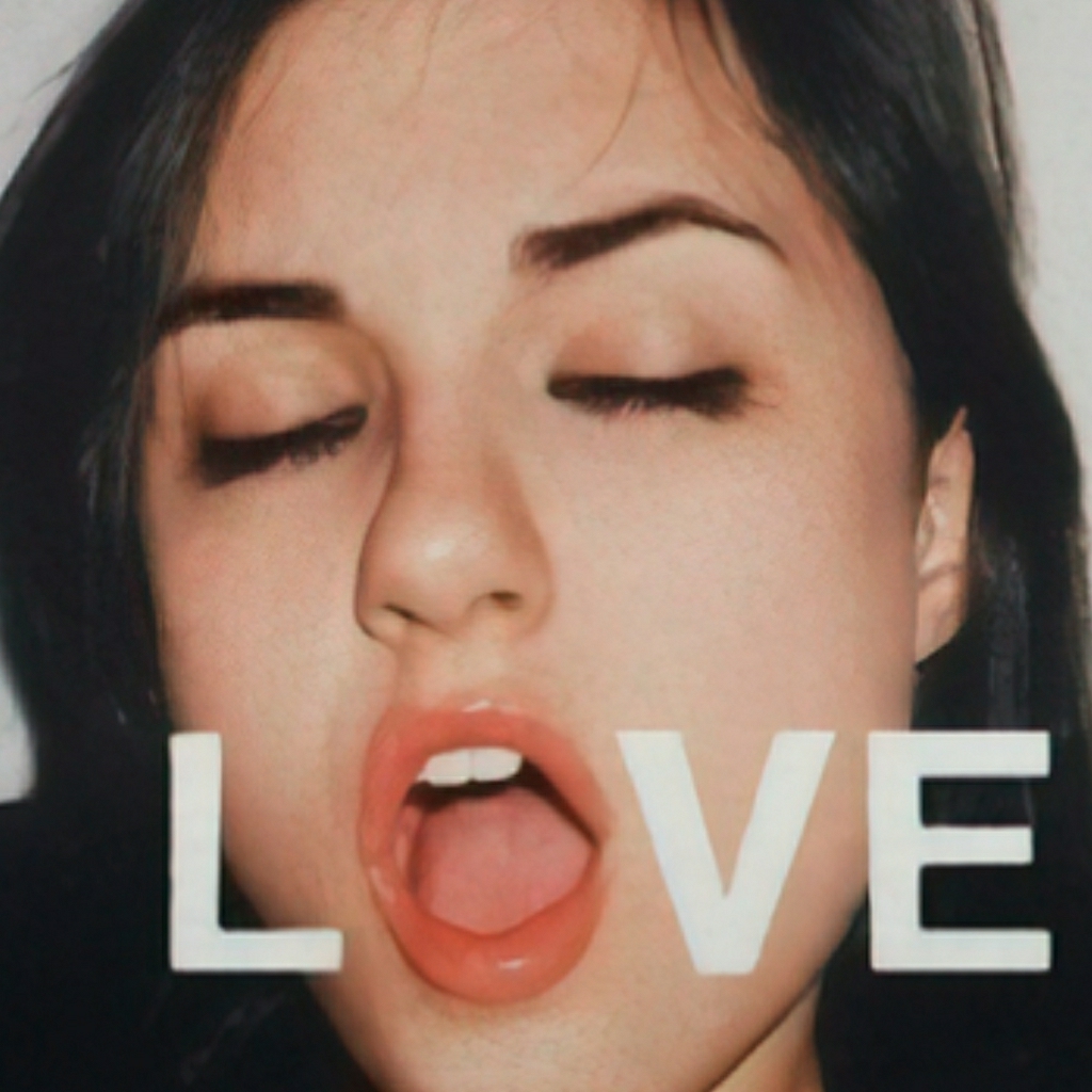 sasha grey hd