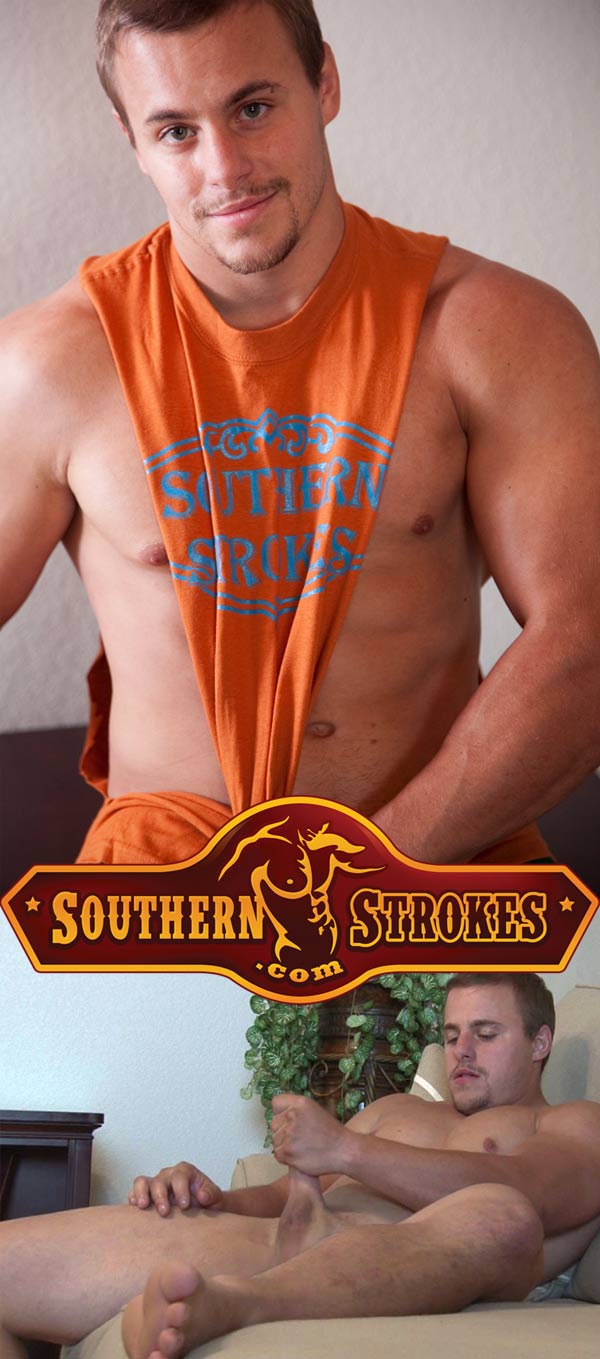 cojocaru florentina recommends southern strokes videos pic