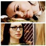 amdee vause