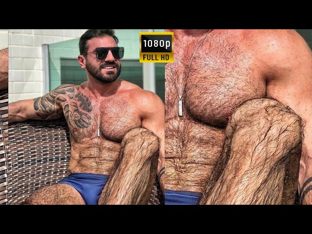 devyn mcintosh add bareback hairy muscle photo