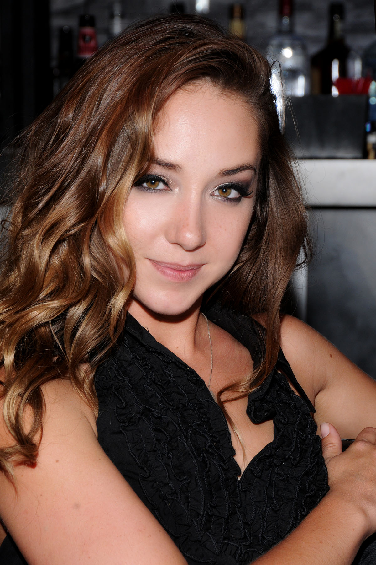 deepashree dutta share hd remy lacroix photos