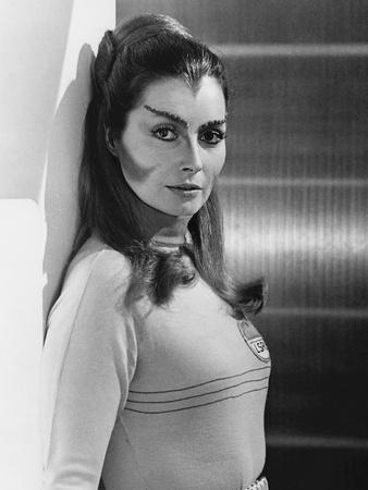 Best of Catherine schell nude