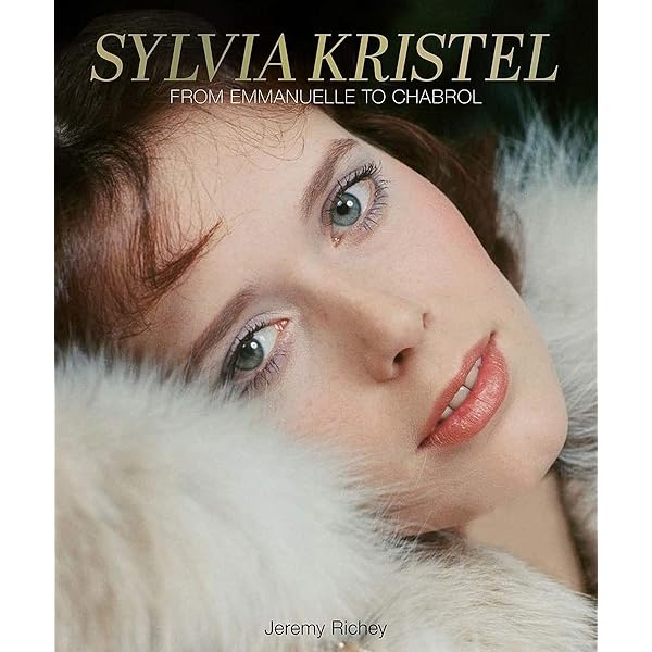 cheryl lim jia en recommends sylvia kristel videos pic