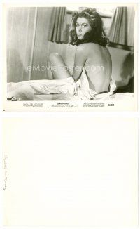 casper wootton recommends elizabeth montgomery naked pictures pic