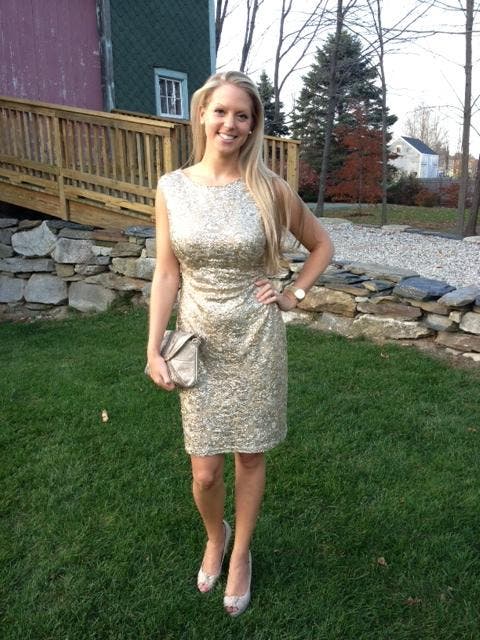 cathie rowe recommends mature sexy dress pic