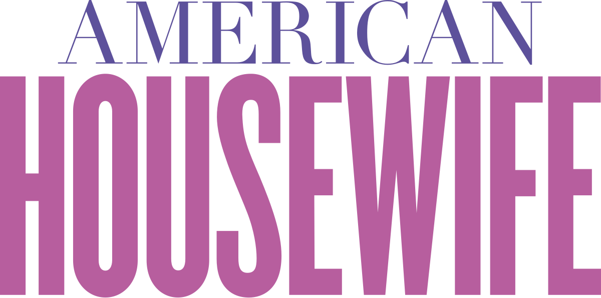 chris neyhart recommends American Housewife Tara