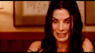 amie kim recommends sandra bullock nude scene in the proposal pic