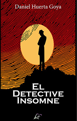 annia de cardenas recommends dl detective pic