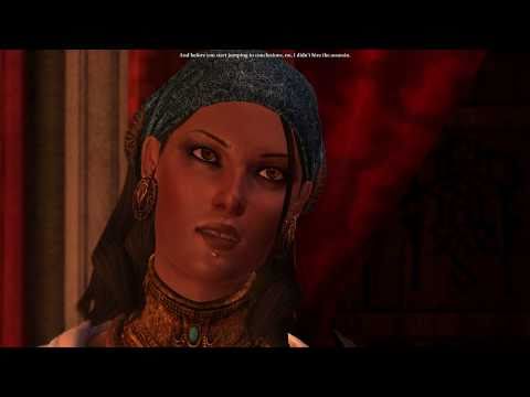 dee behrens add photo dragon age porn