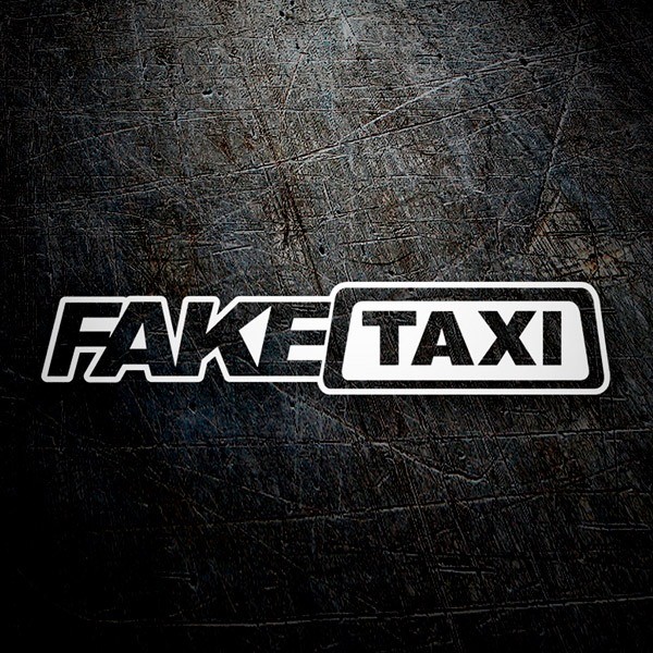 donna l lawrence share tube fake taxi photos