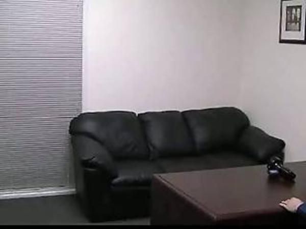 david garbacz add photo blacked casting couch