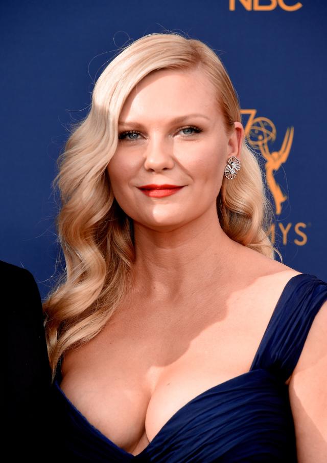 connie beachy share kirsten dunst sex tape photos