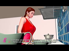 3d Animated Porn Films fiona xxx