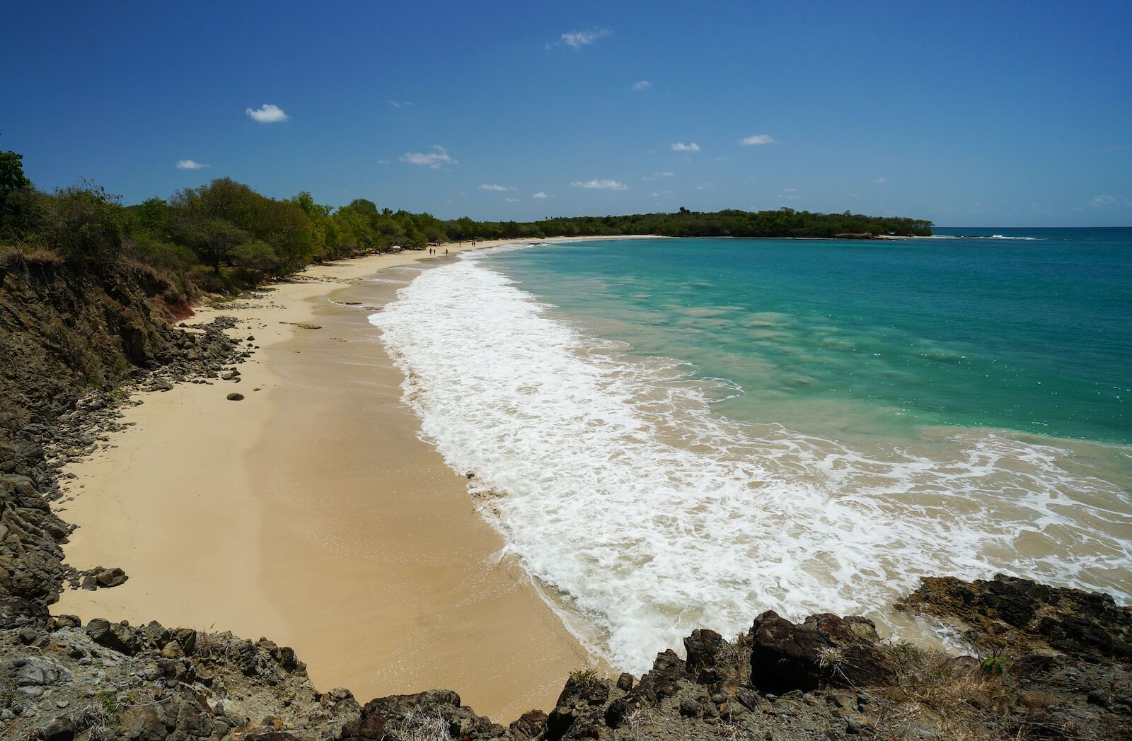 Best of Naked beach jamaica