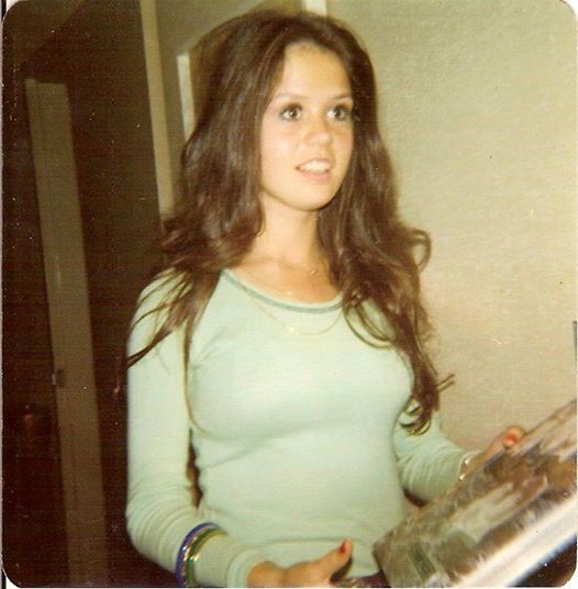 Best of Marie osmond nude pics