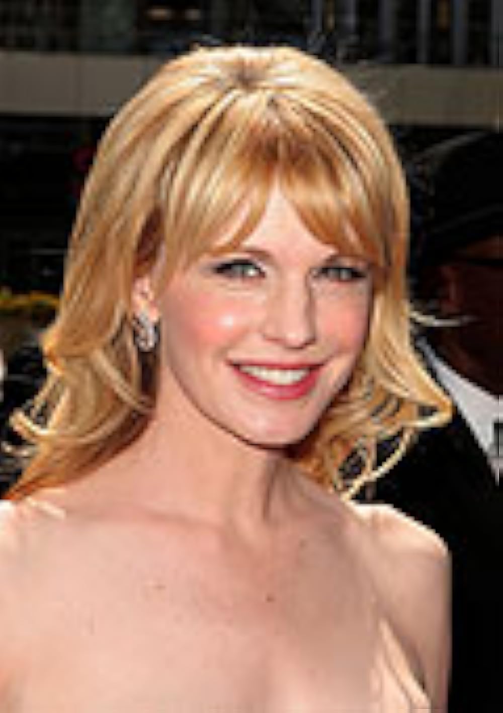 daisy l jones add photo kathryn morris topless