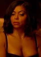 deejay fitz share taraji henson nude photos