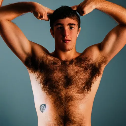 dale brower recommends Hairy Twinks Pics