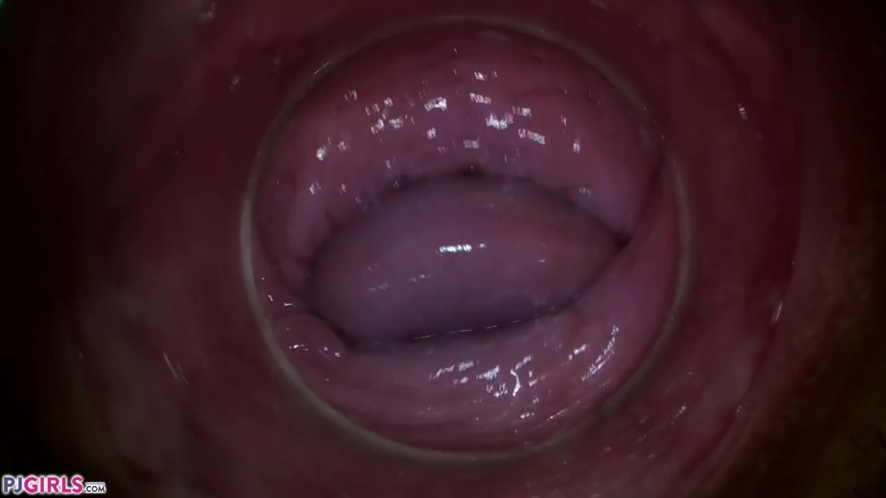 bong ramirez add internal vagina camera photo