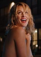 bruce nusbaum recommends Riley Keough Naked