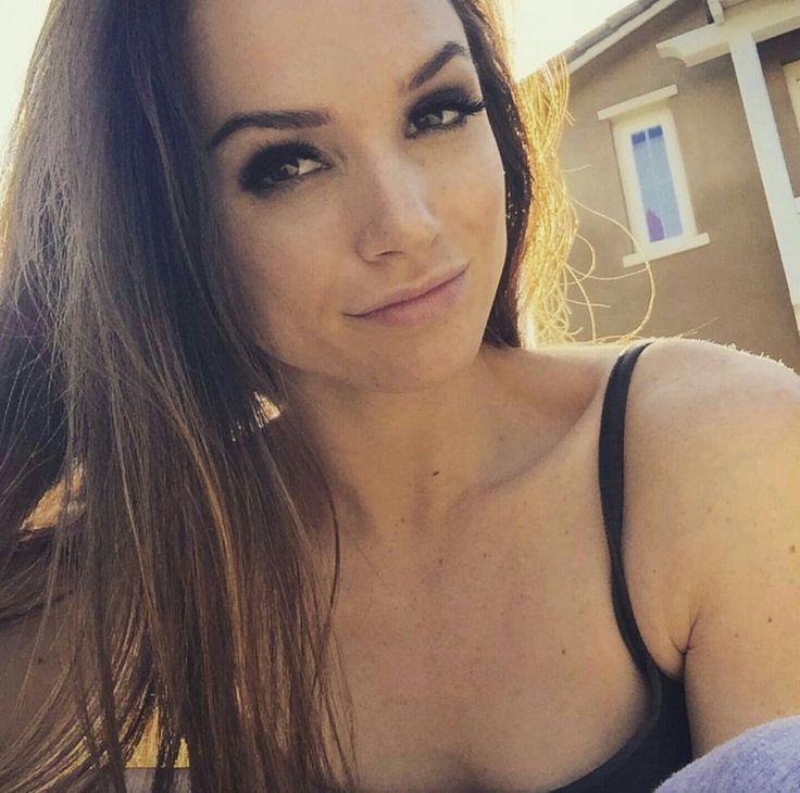 Tori Black 2023 der kueche