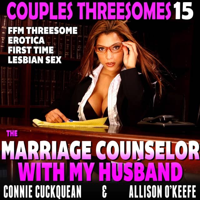 caitlin traylor recommends Wifes First Ffm Threesome