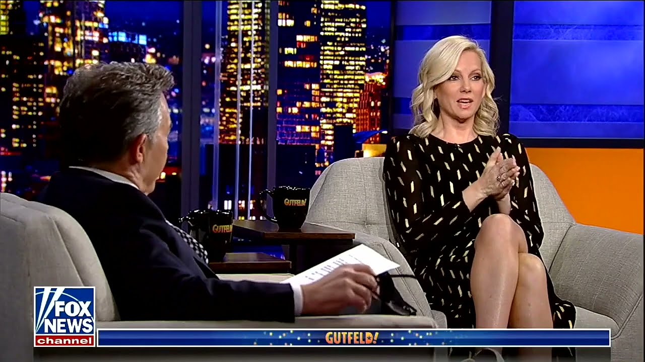 chloe ramsbottom recommends shannon bream legs pic