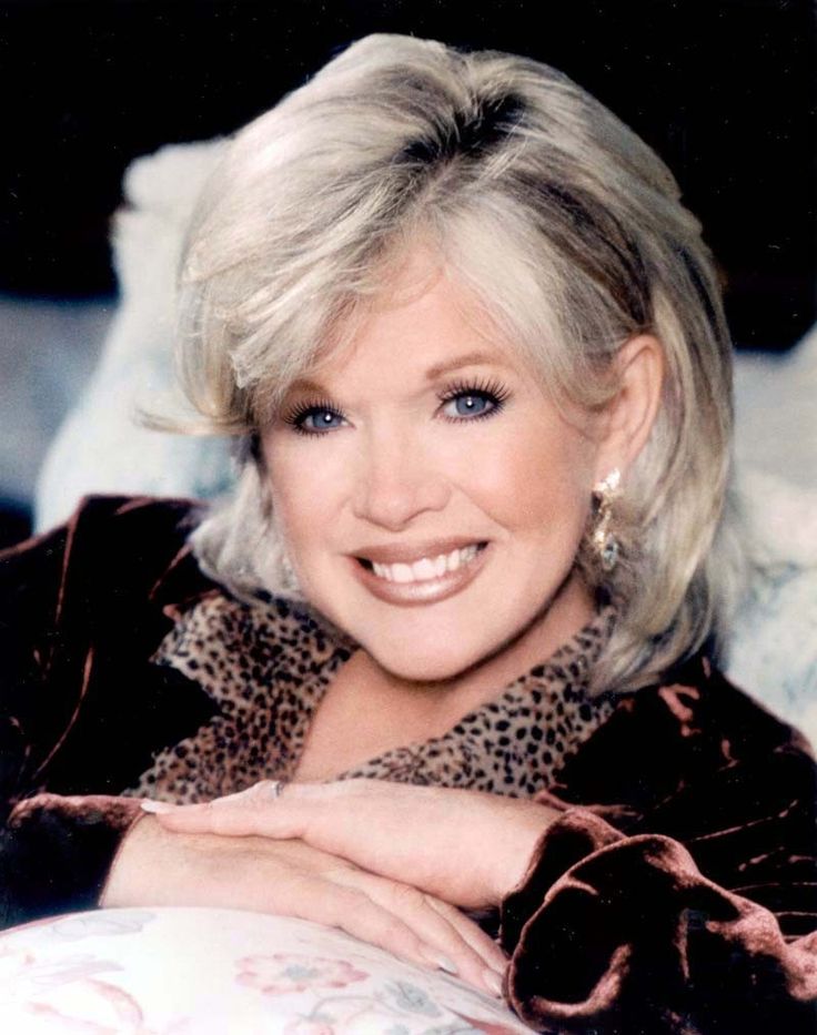 divine will recommends Connie Stevens Net Worth