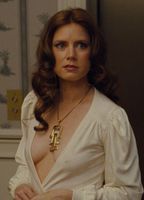 ally mcginnis recommends Nude Pictures Of Amy Adams