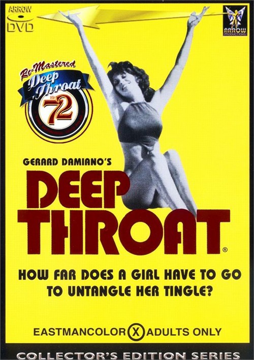 Deepthroat Full Movie whiteley tits