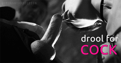 candyce rice like on cock drooling photo ana mae dela cruz recommends love her feet full movie pic