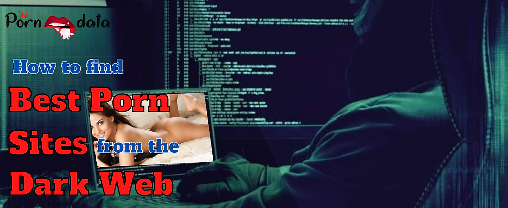 Dark Web Porn Sites sex bezahlen