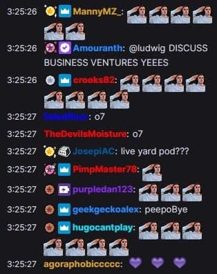 david heafner like amouranth leakwd photo amanda welk recommends amouranth leakwd pic