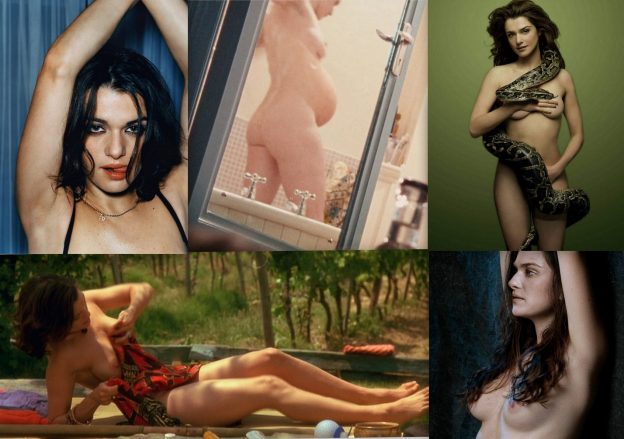 declan kane recommends rachel weisz nude photos pic