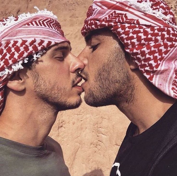 chelsea jordon recommends arab twinks pic