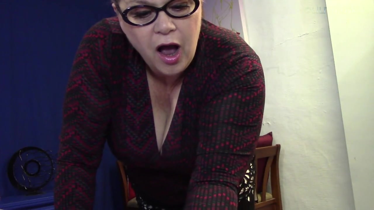 donna whittenburg recommends kendra lust live cam pic