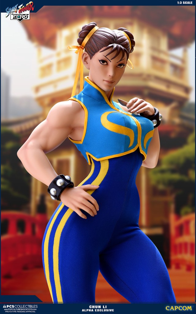 devi anand recommends chun li onlyfans pic