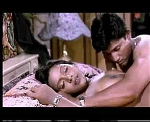 malayalam porn videos