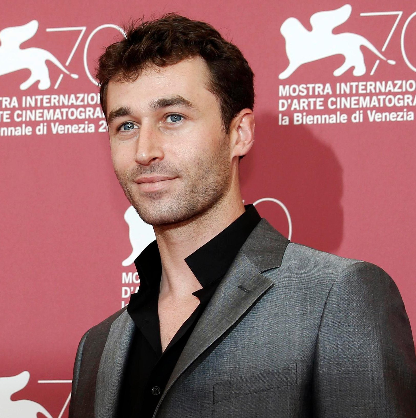 bebe nana recommends james deen home raided pic