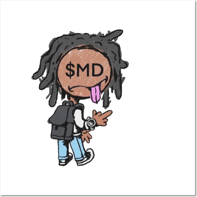 Best of Lucki height and weight