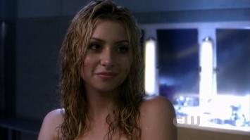 chuck moreno recommends aly michalka naked pic