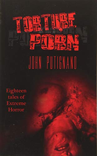 brian surette add extreme torture porn stories photo