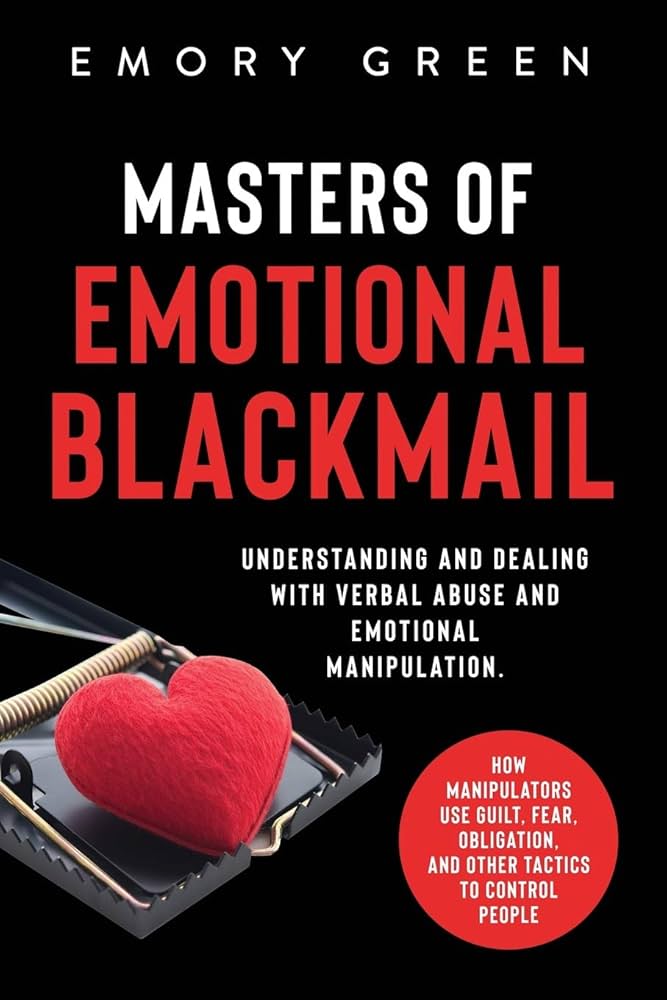 darrick wiebe recommends Blackmail Hand Job