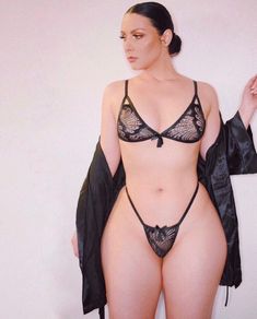 donna stump recommends Viktoria Kay Nude