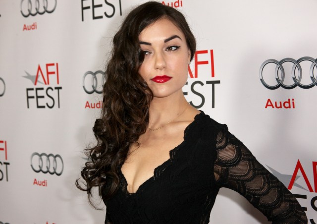 Car upskirts flashes breast Sasha Grey N Word indian porn