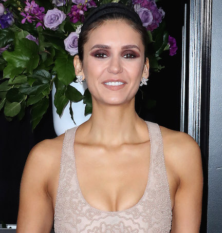 candice winter recommends nina dobrev nude pic