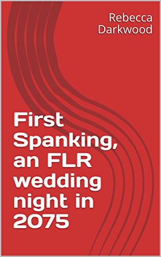 Wedding Night Spanking party bristol